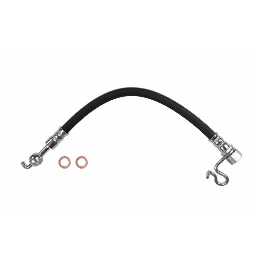 SUNSONG 2205527 Brake Hydraulic Hose
