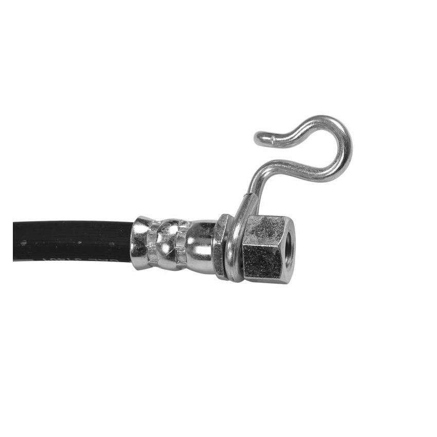 SUNSONG 2205527 Brake Hydraulic Hose