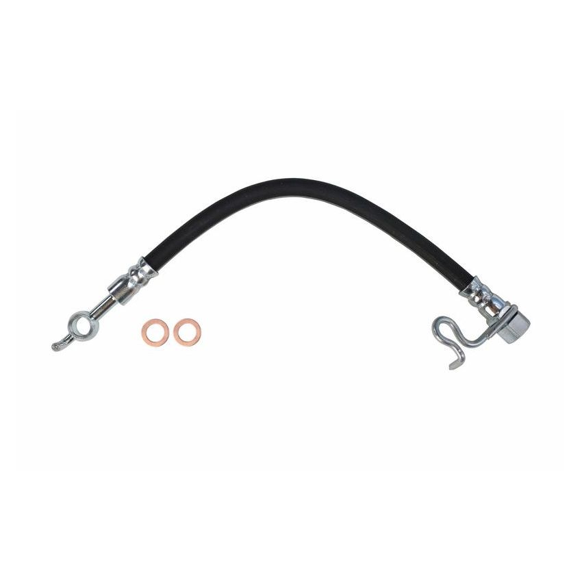 SUNSONG 2205528 Brake Hydraulic Hose