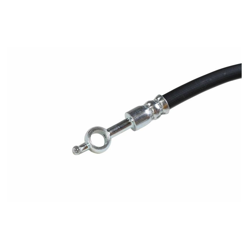 SUNSONG 2205528 Brake Hydraulic Hose