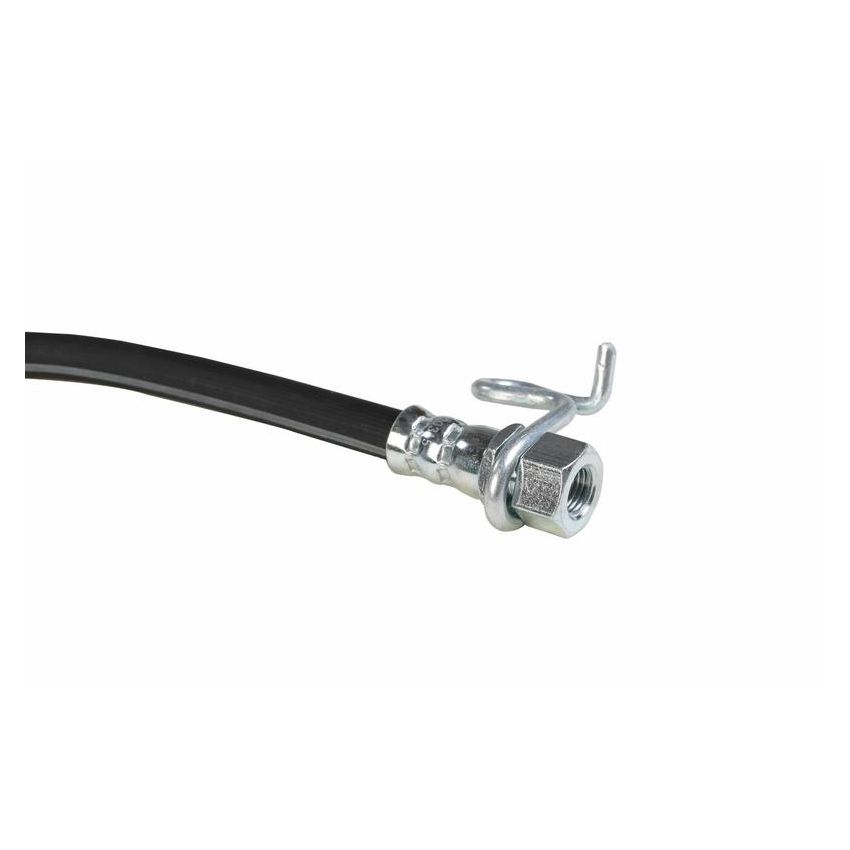 SUNSONG 2205528 Brake Hydraulic Hose
