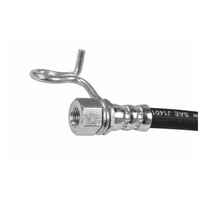 SUNSONG 2205529 Brake Hydraulic Hose