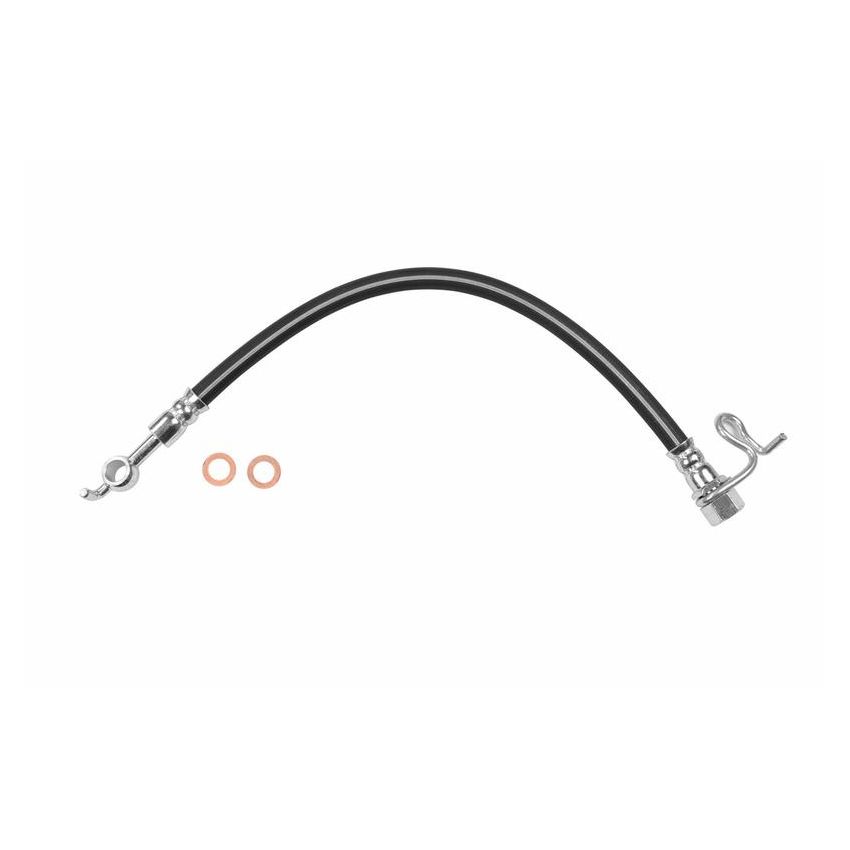 SUNSONG 2205530 Brake Hydraulic Hose
