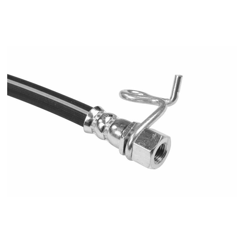 SUNSONG 2205530 Brake Hydraulic Hose