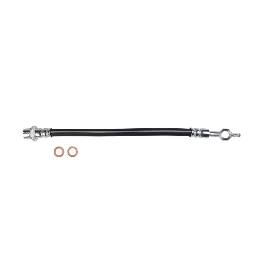 SUNSONG 2205537 Brake Hydraulic Hose
