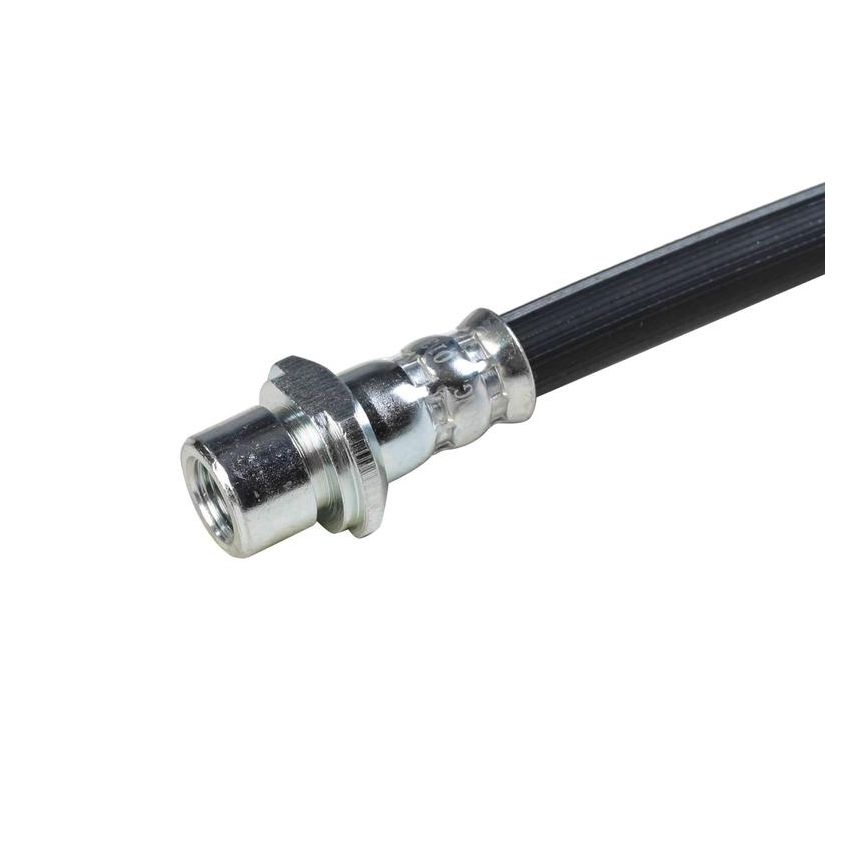 SUNSONG 2205537 Brake Hydraulic Hose