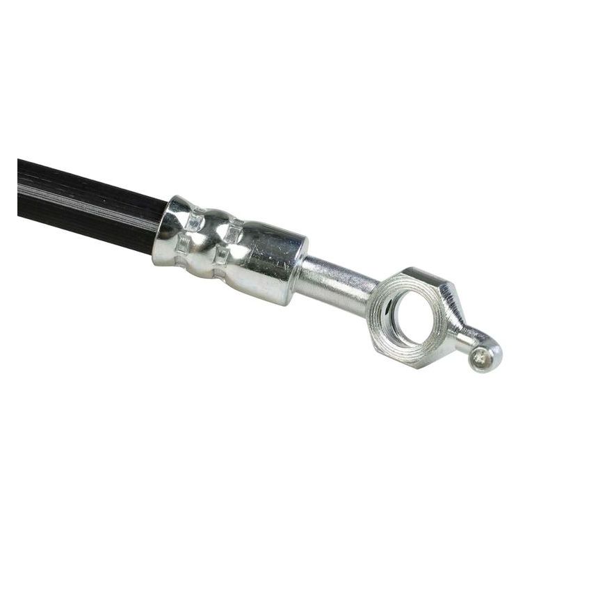 SUNSONG 2205537 Brake Hydraulic Hose