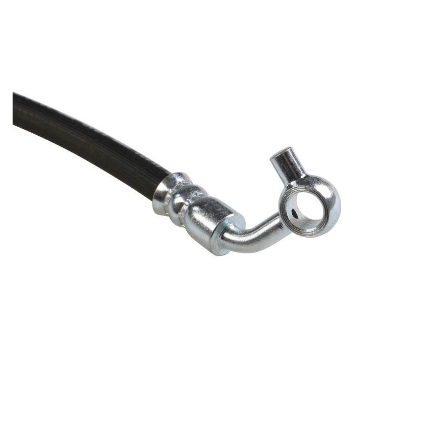 SUNSONG 2205606 Brake Hydraulic Hose