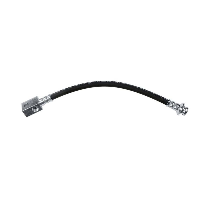 SUNSONG 2205609 Brake Hydraulic Hose