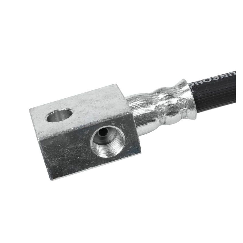 SUNSONG 2205609 Brake Hydraulic Hose