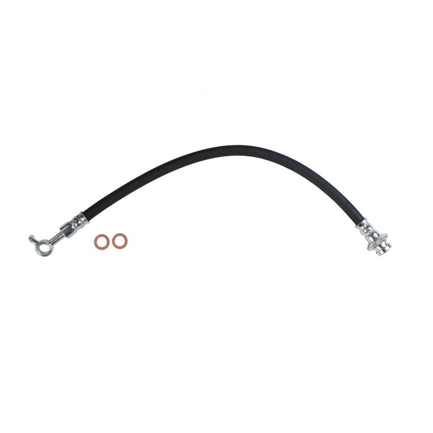 SUNSONG 2205611 Brake Hydraulic Hose