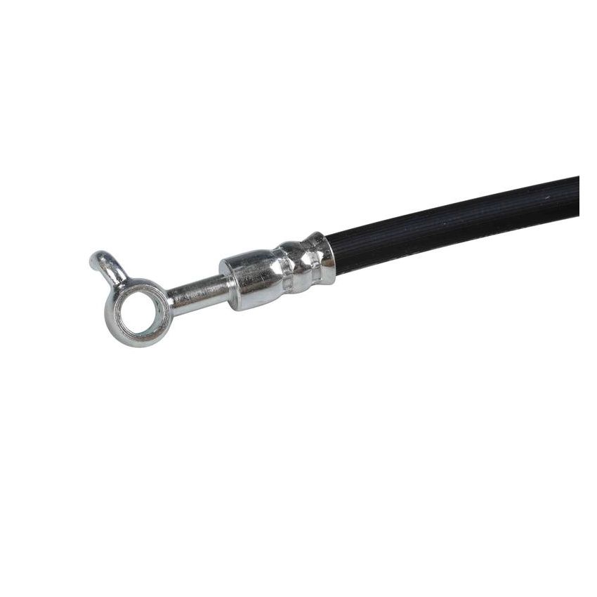 SUNSONG 2205611 Brake Hydraulic Hose