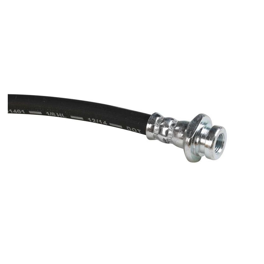 SUNSONG 2205611 Brake Hydraulic Hose