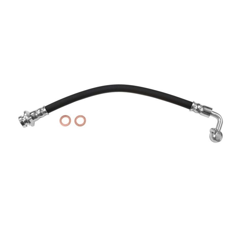 SUNSONG 2205612 Brake Hydraulic Hose