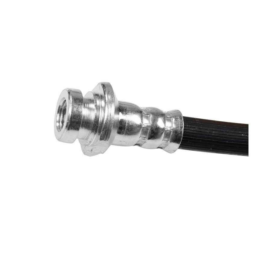 SUNSONG 2205612 Brake Hydraulic Hose