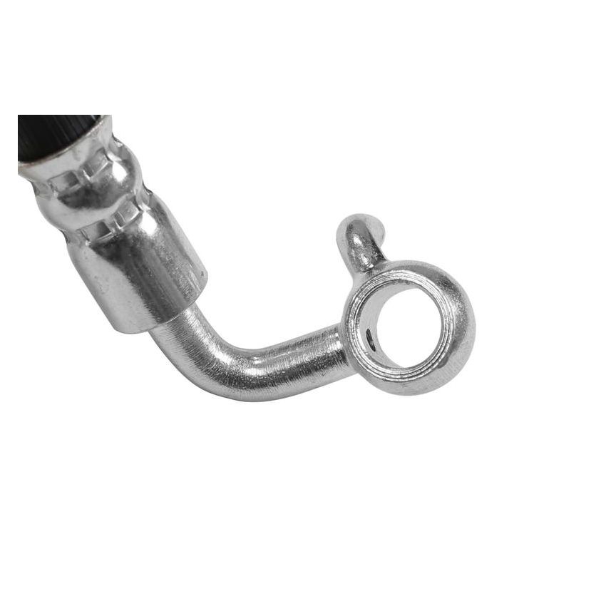 SUNSONG 2205612 Brake Hydraulic Hose