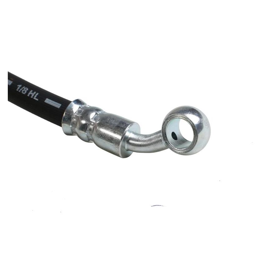 SUNSONG 2205643 Brake Hydraulic Hose