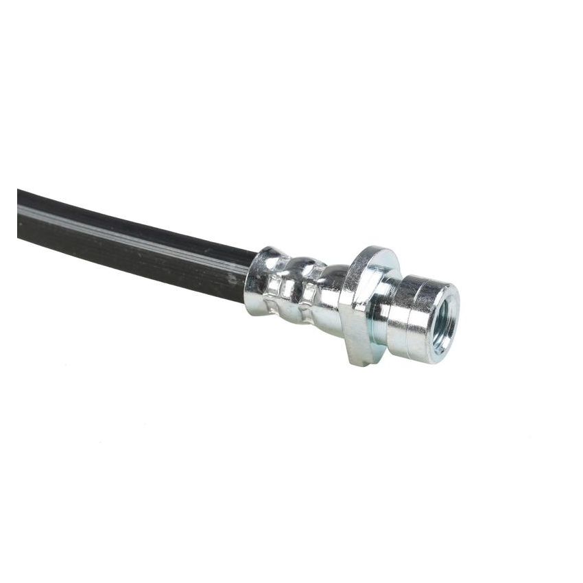 SUNSONG 2205643 Brake Hydraulic Hose