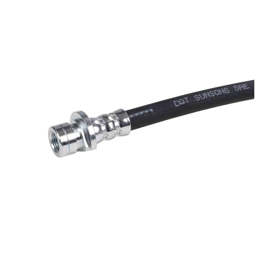 SUNSONG 2205647 Brake Hydraulic Hose