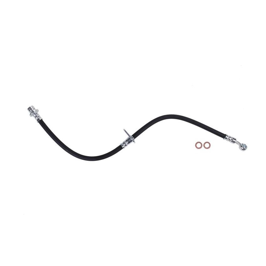 SUNSONG 2205650 Brake Hydraulic Hose