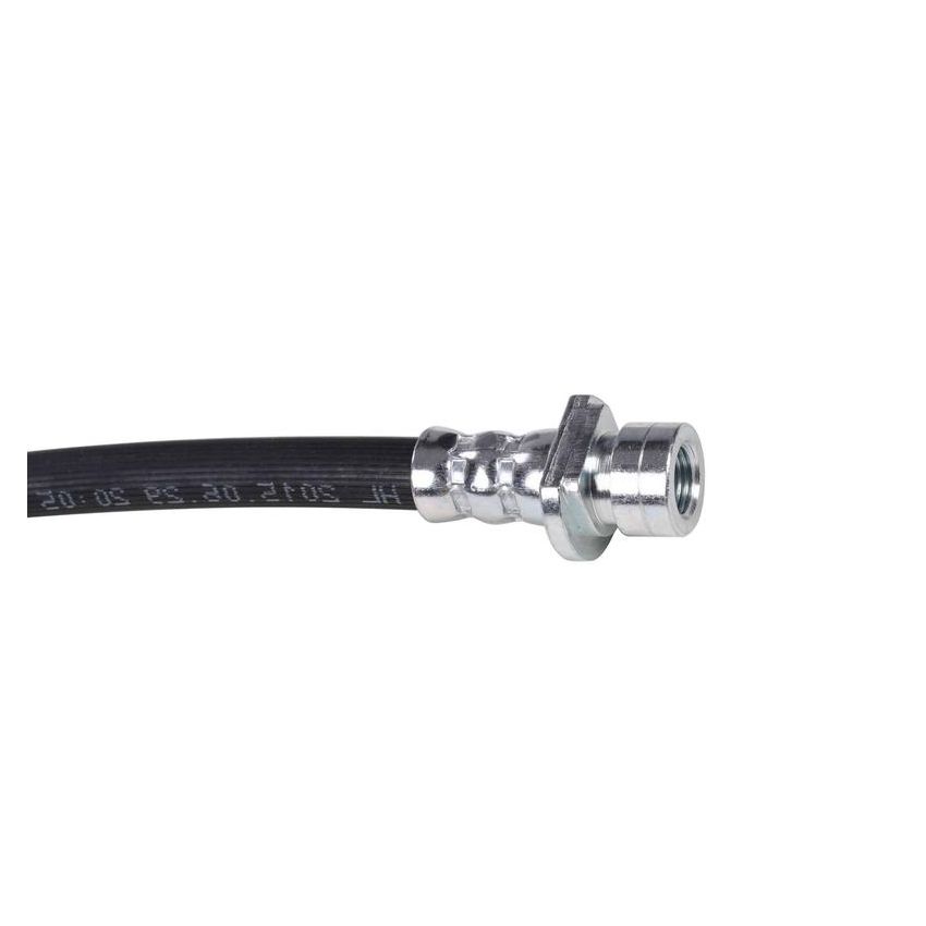 SUNSONG 2205650 Brake Hydraulic Hose