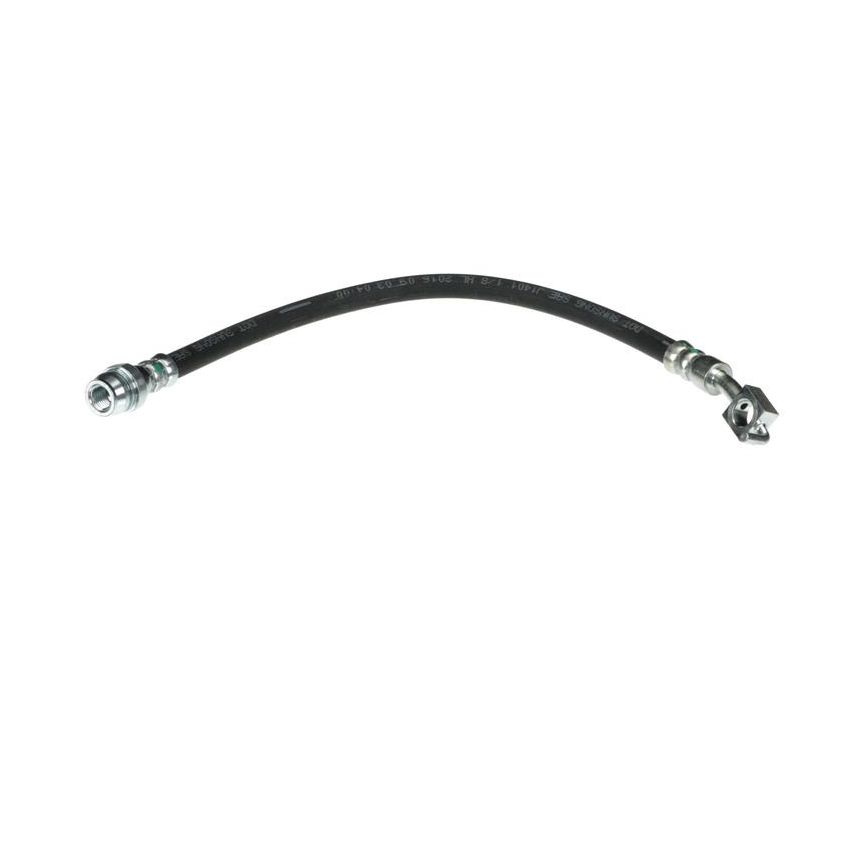 SUNSONG 2205679 Brake Hydraulic Hose