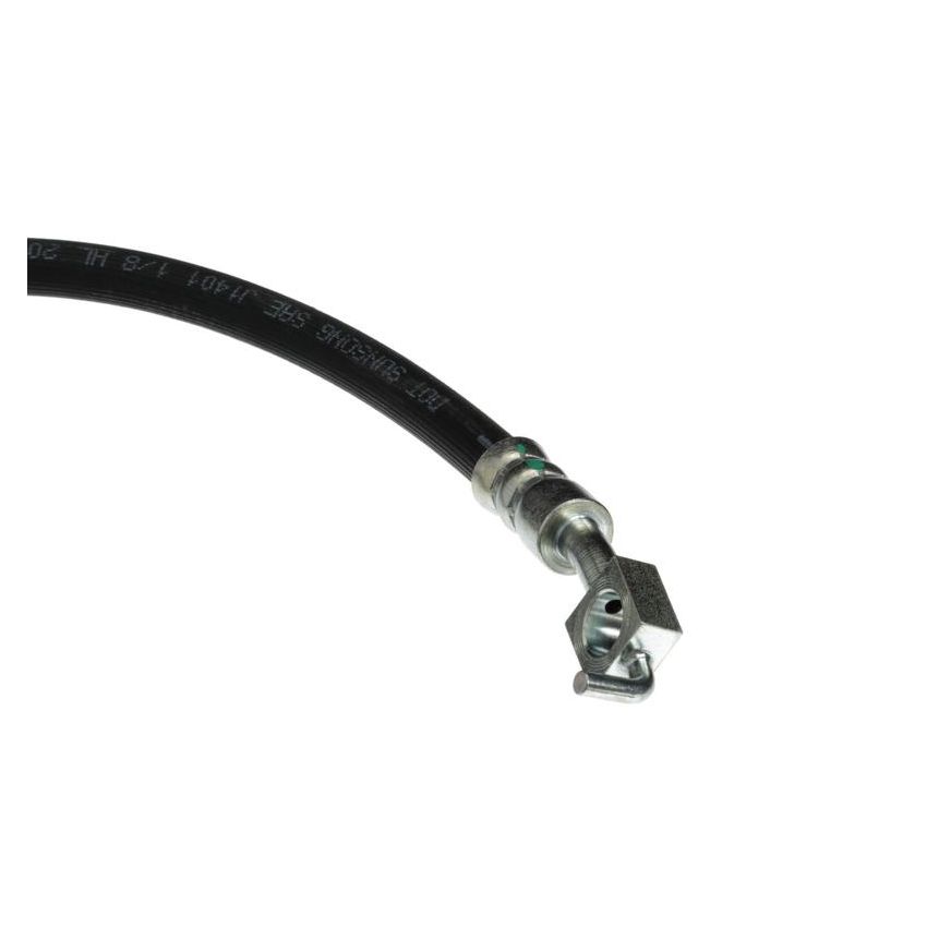 SUNSONG 2205679 Brake Hydraulic Hose