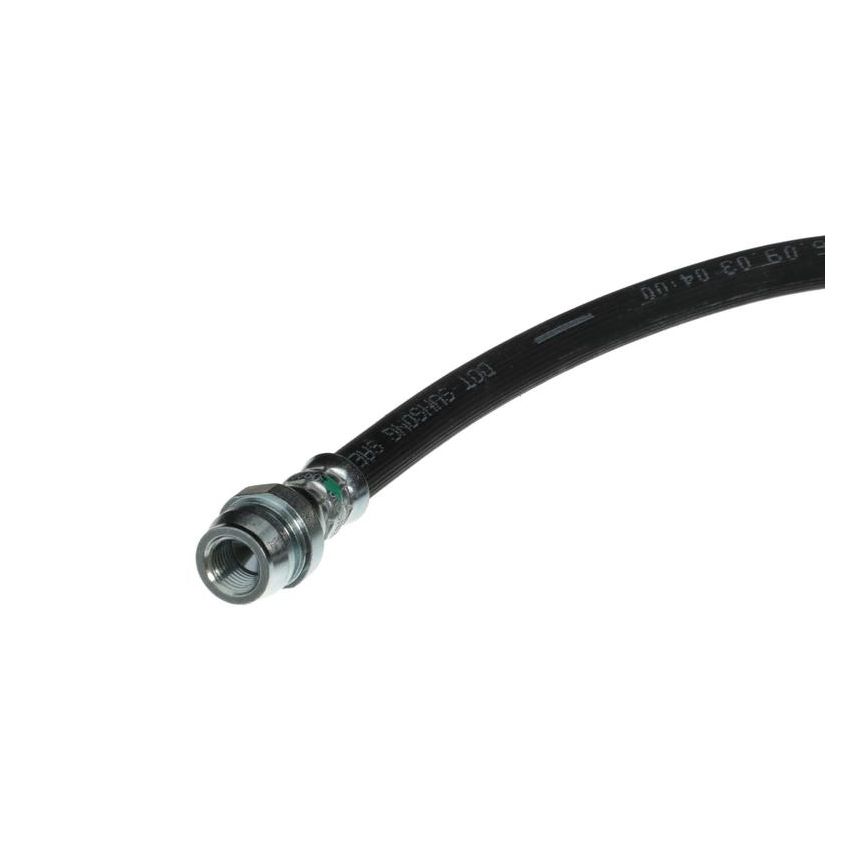 SUNSONG 2205679 Brake Hydraulic Hose
