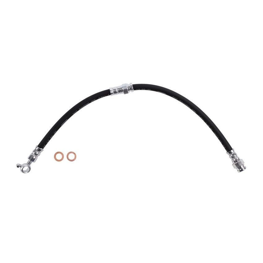 SUNSONG 2205841 Brake Hydraulic Hose