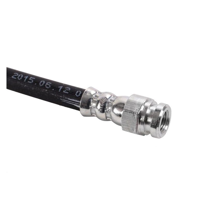 SUNSONG 2205841 Brake Hydraulic Hose