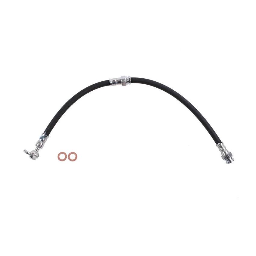 SUNSONG 2205842 Brake Hydraulic Hose
