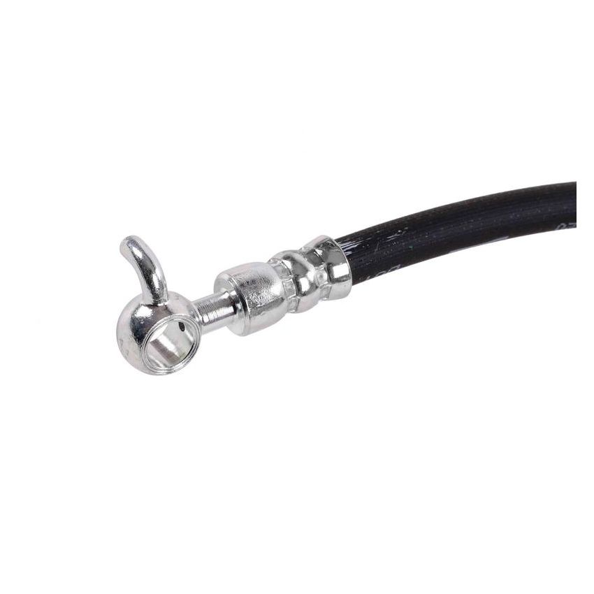SUNSONG 2205842 Brake Hydraulic Hose