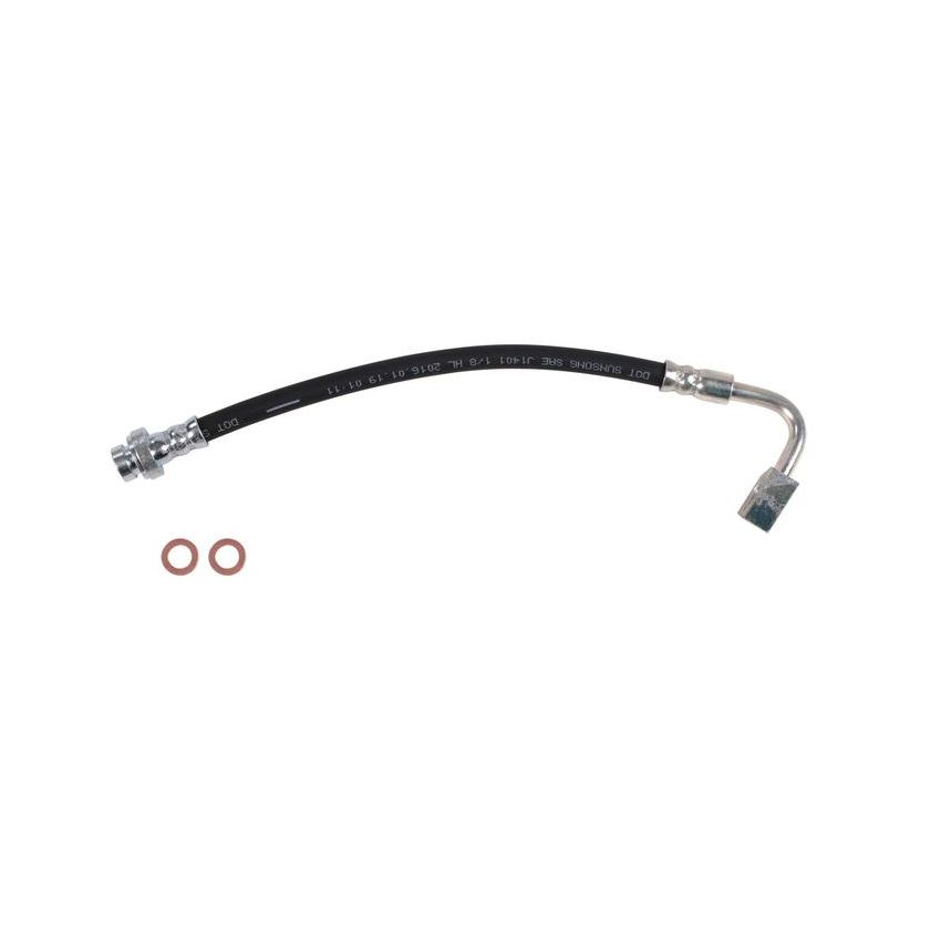 SUNSONG 2205873 Brake Hydraulic Hose