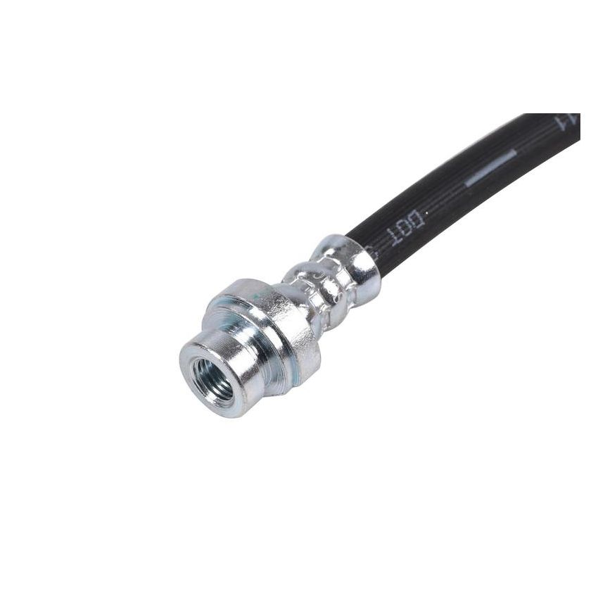 SUNSONG 2205873 Brake Hydraulic Hose