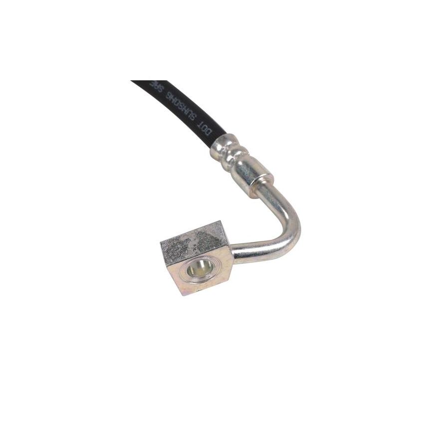 SUNSONG 2205873 Brake Hydraulic Hose