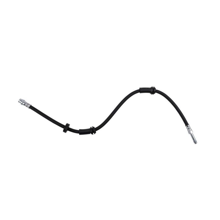 SUNSONG 2205956 Brake Hydraulic Hose
