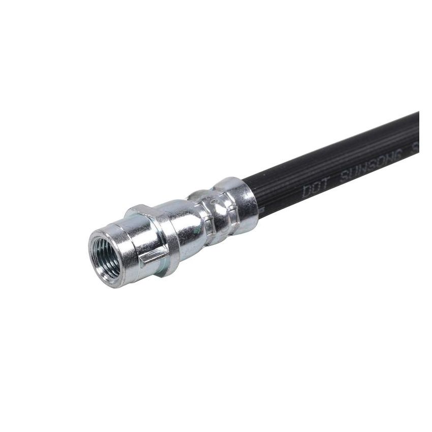 SUNSONG 2205956 Brake Hydraulic Hose