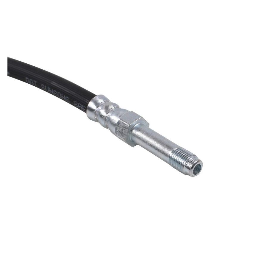 SUNSONG 2205956 Brake Hydraulic Hose
