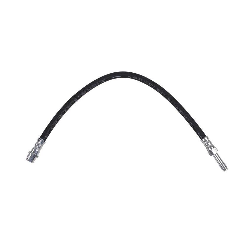 SUNSONG 2205961 Brake Hydraulic Hose