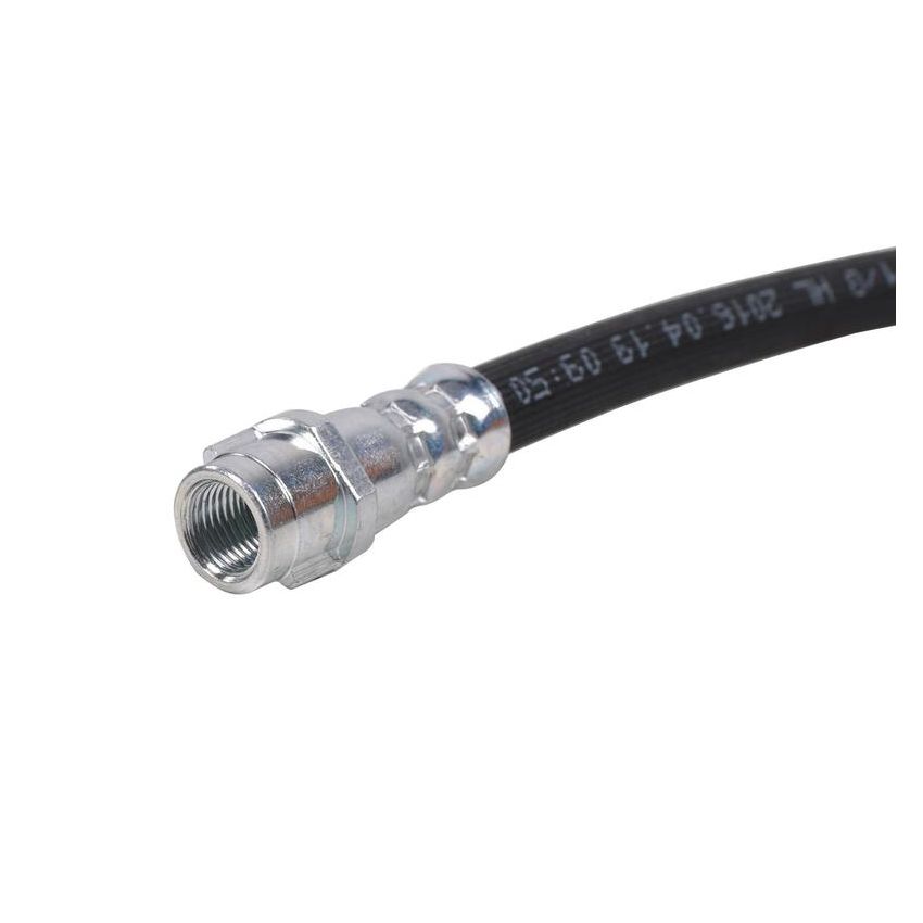 SUNSONG 2205961 Brake Hydraulic Hose