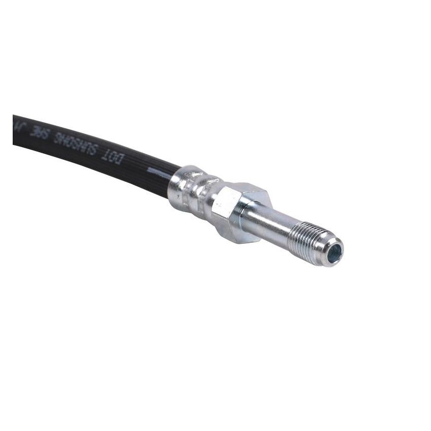 SUNSONG 2205961 Brake Hydraulic Hose