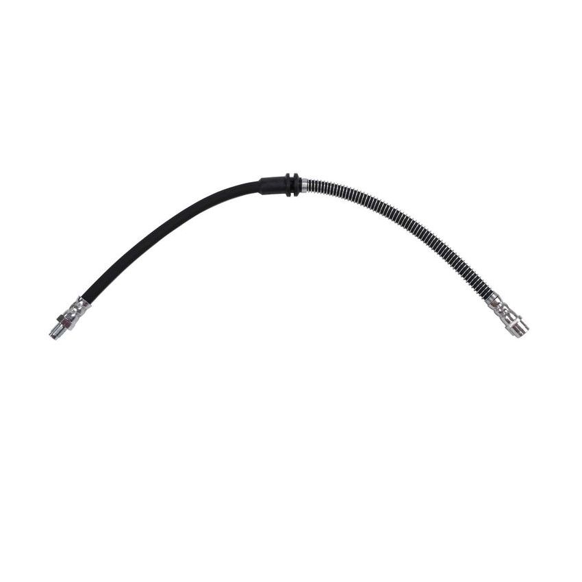 SUNSONG 2205962 Brake Hydraulic Hose