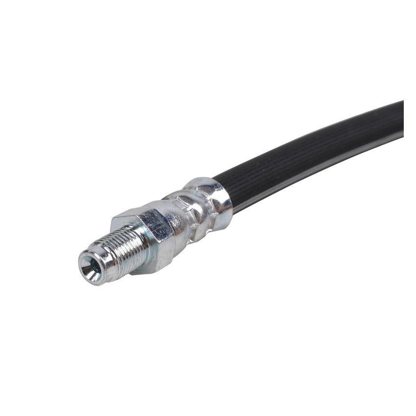 SUNSONG 2205962 Brake Hydraulic Hose