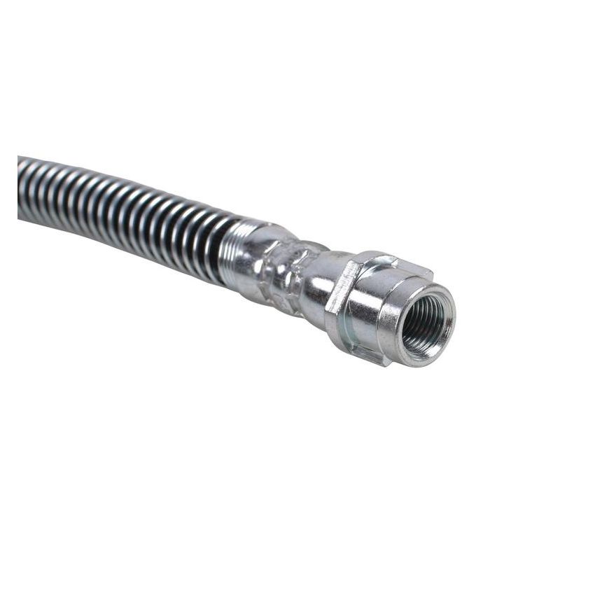 SUNSONG 2205962 Brake Hydraulic Hose