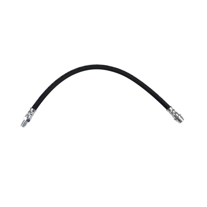 SUNSONG 2205963 Brake Hydraulic Hose