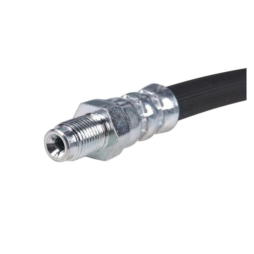 SUNSONG 2205963 Brake Hydraulic Hose