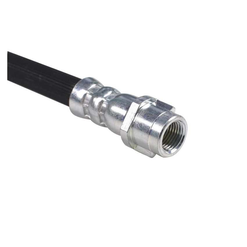 SUNSONG 2205963 Brake Hydraulic Hose