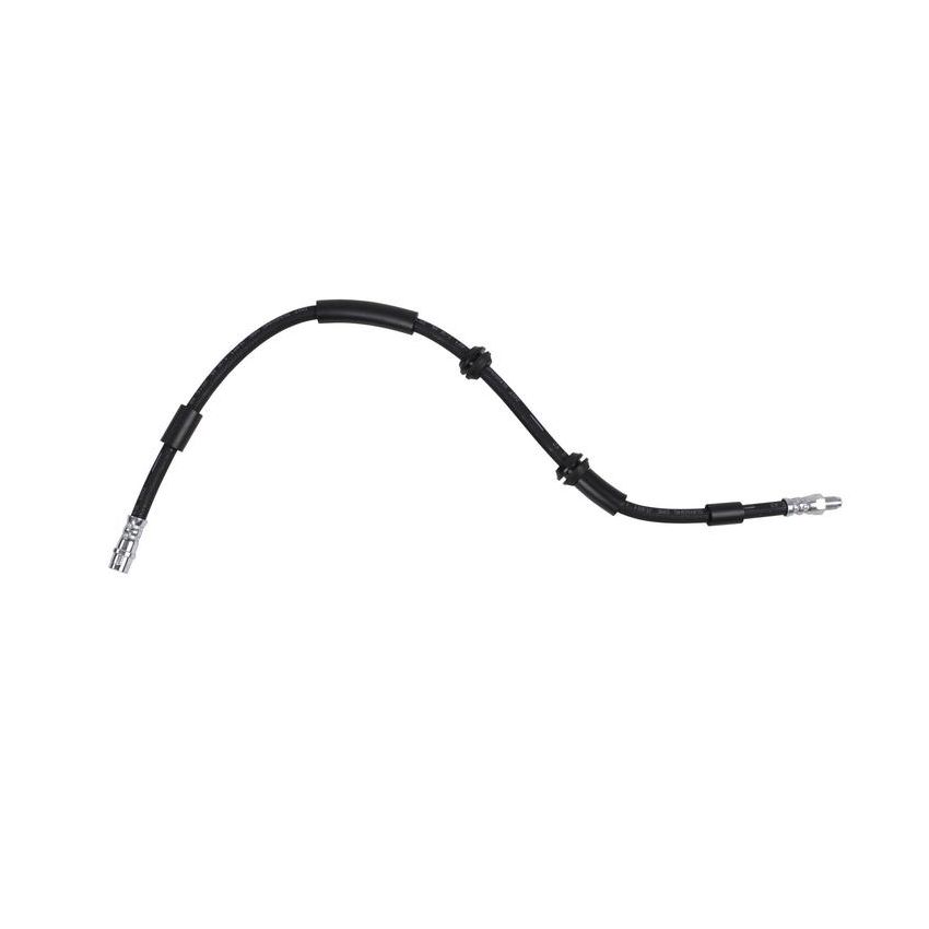 SUNSONG 2205964 Brake Hydraulic Hose