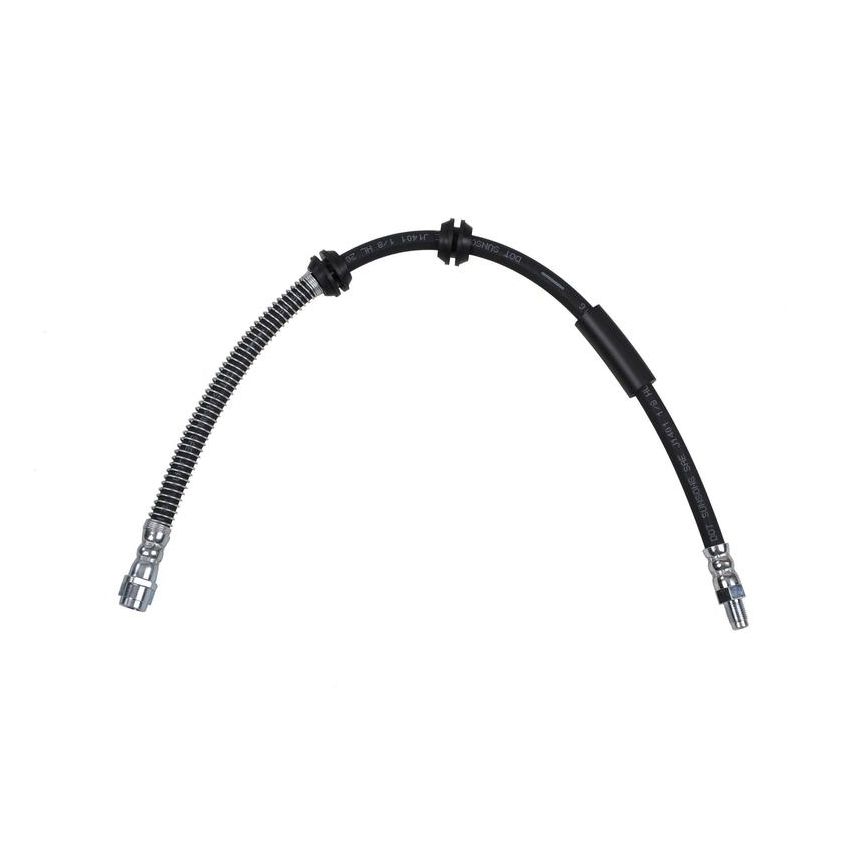 SUNSONG 2205965 Brake Hydraulic Hose
