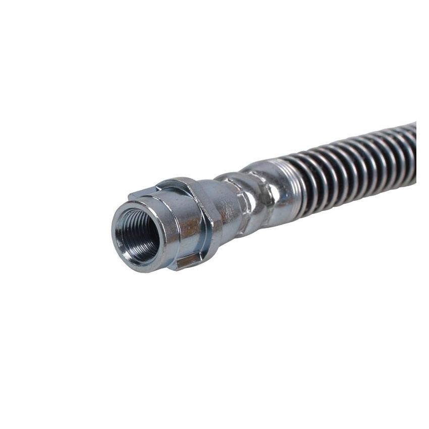 SUNSONG 2205965 Brake Hydraulic Hose